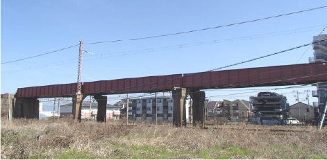 向日町（京都線）