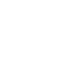NISSO_Instagram