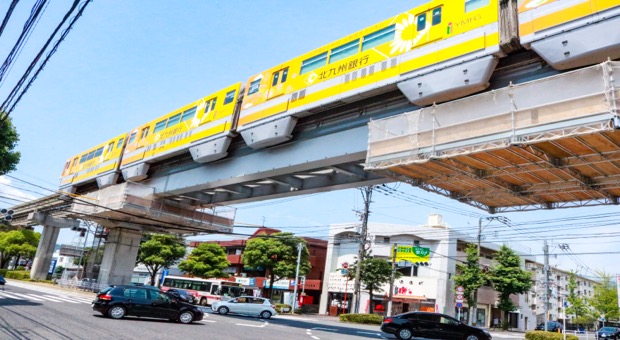 鉄道