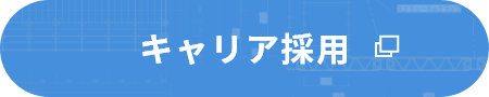 キャリア採用